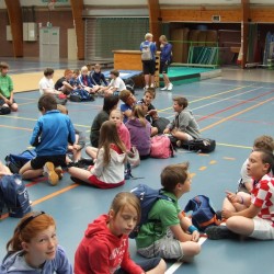dscf2591 - Sportraad Zaventem 